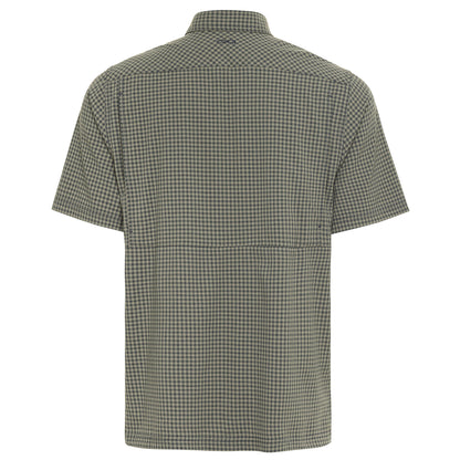 GameGuard - Mesquite TekCheck Shirt