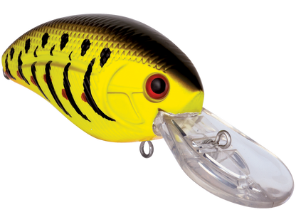 Livingston Lures Howeller DMC Plus (EBS MultiTouch)