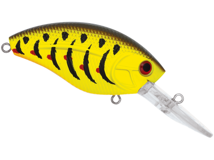 Livingston Lures Howeller DMC Plus (EBS MultiTouch)