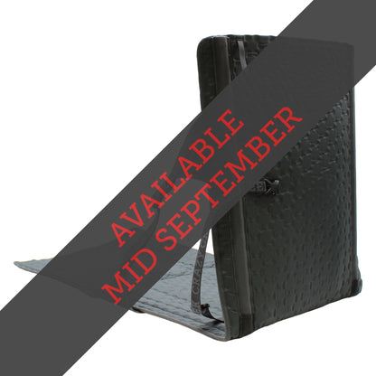Crazy Creek HEX 2.0 PowerLounger