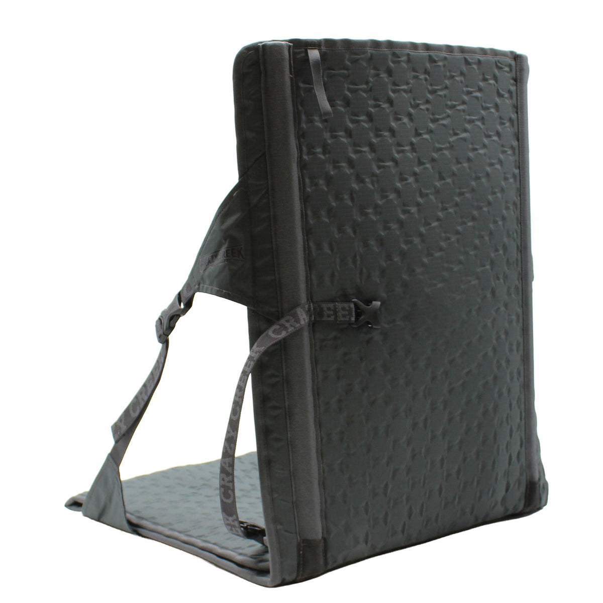 Crazy Creek HEX 2.0 PowerLounger