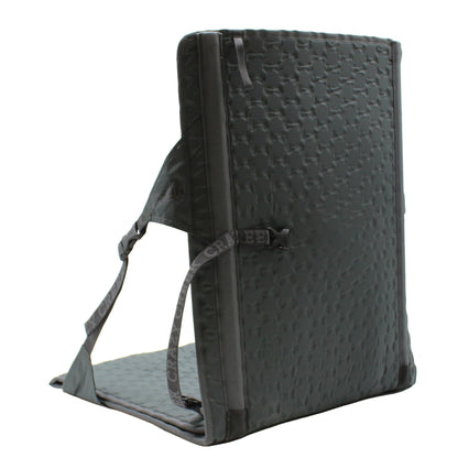 Crazy Creek HEX 2.0 PowerLounger