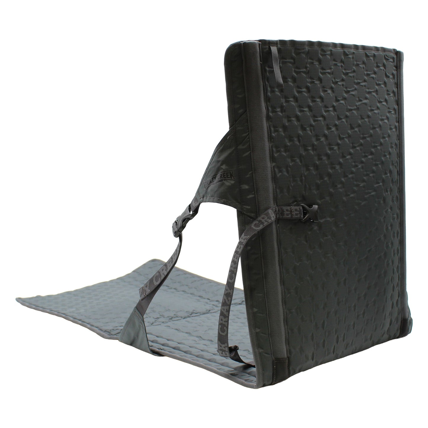 Crazy Creek HEX 2.0 PowerLounger