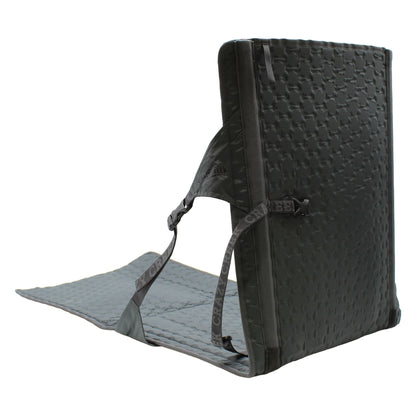 Crazy Creek HEX 2.0 PowerLounger