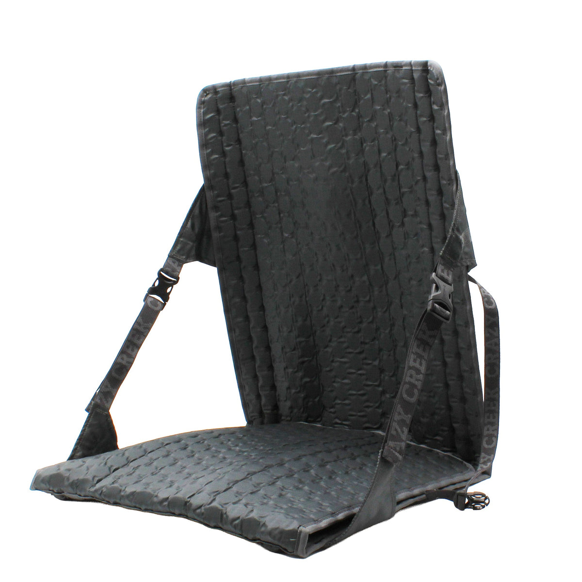 Crazy Creek HEX 2.0 PowerLounger