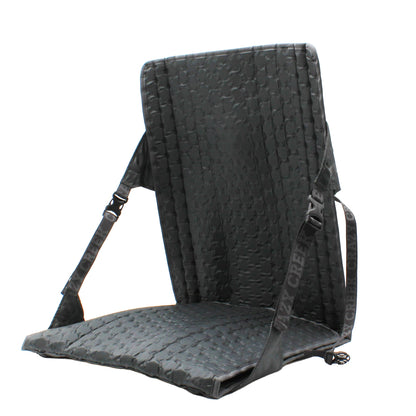 Crazy Creek HEX 2.0 PowerLounger