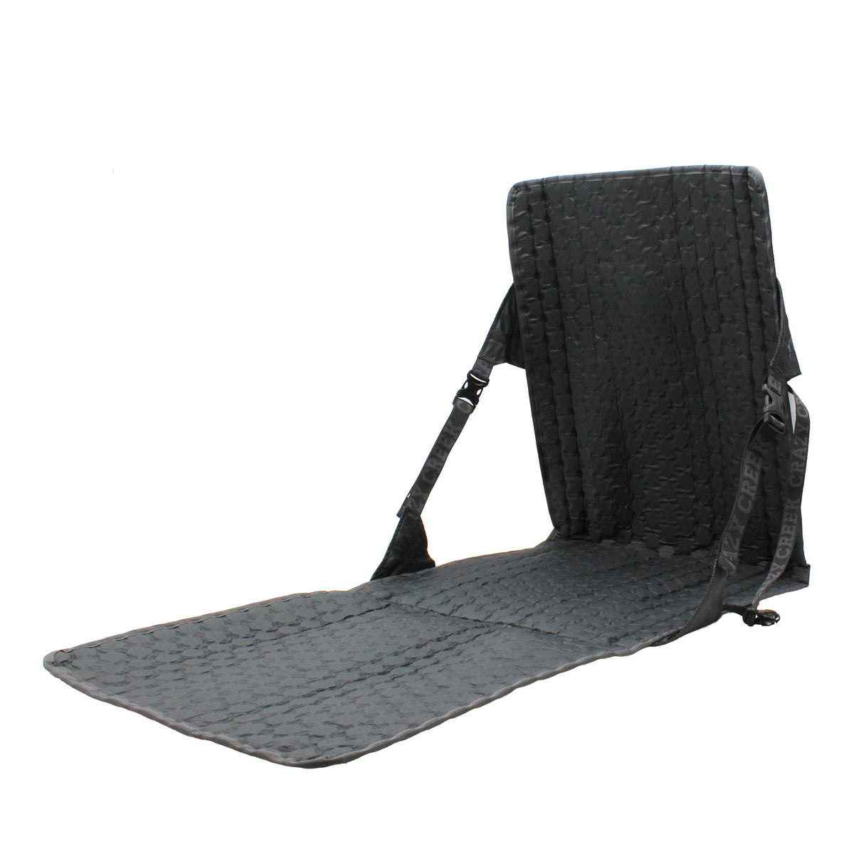 Crazy Creek HEX 2.0 PowerLounger