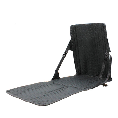 Crazy Creek HEX 2.0 PowerLounger