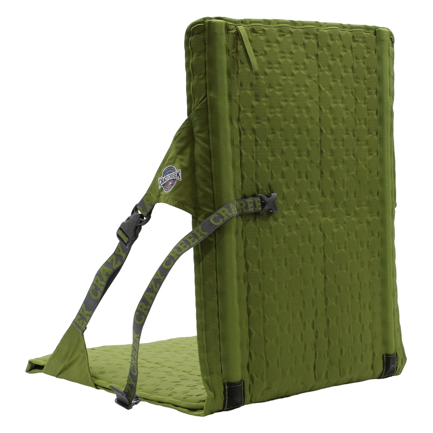 Crazy Creek HEX 2.0 PowerLounger