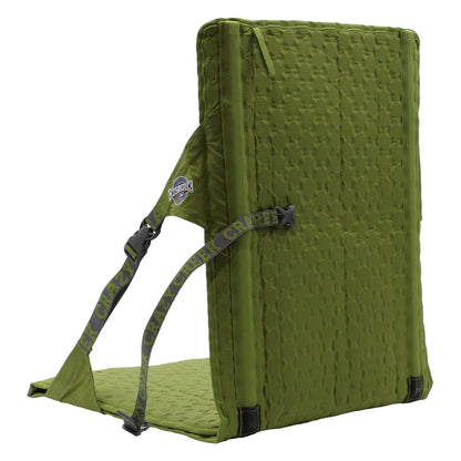Crazy Creek HEX 2.0 PowerLounger