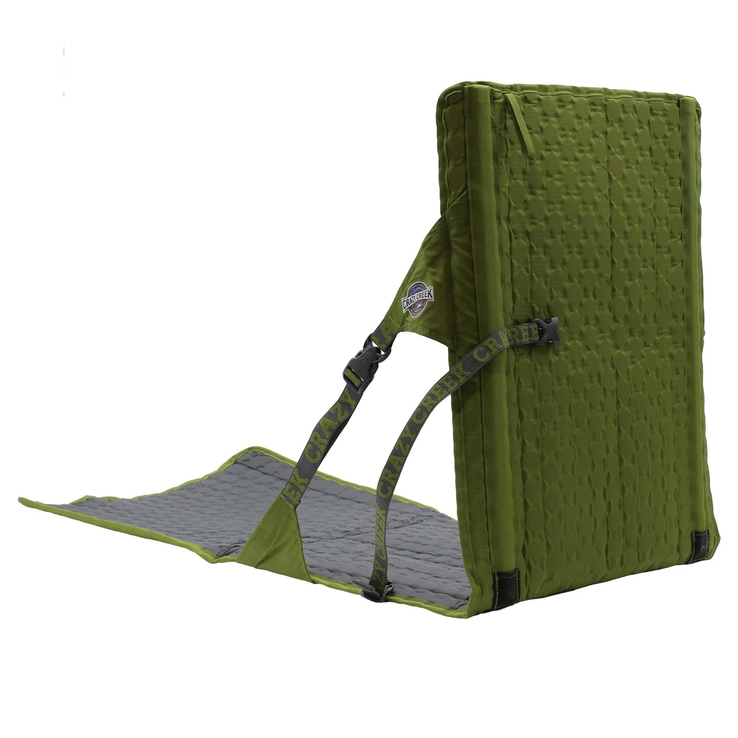 Crazy Creek HEX 2.0 PowerLounger