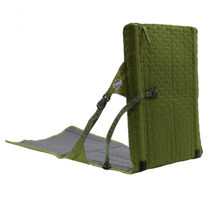 Crazy Creek HEX 2.0 PowerLounger