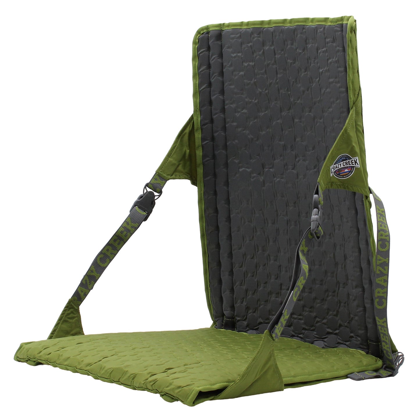 Crazy Creek HEX 2.0 PowerLounger