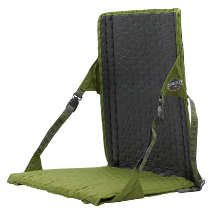 Crazy Creek HEX 2.0 PowerLounger