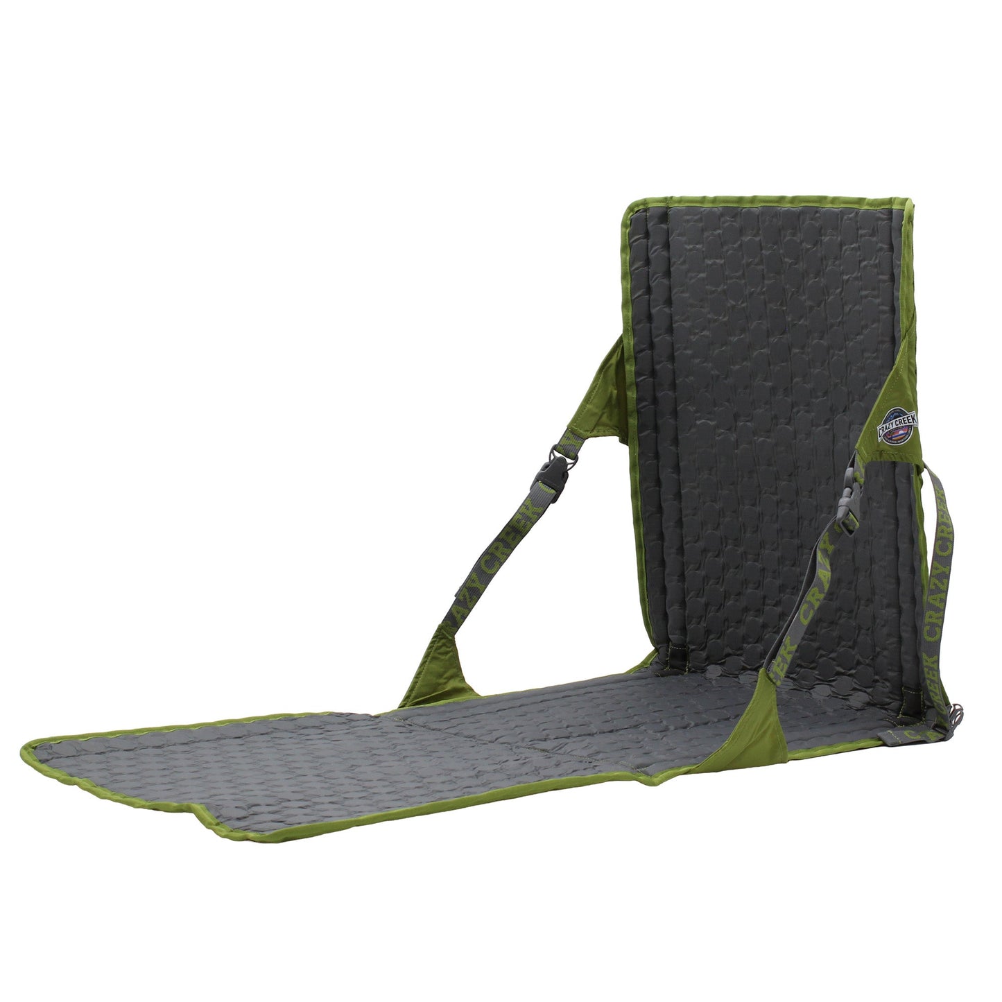 Crazy Creek HEX 2.0 PowerLounger
