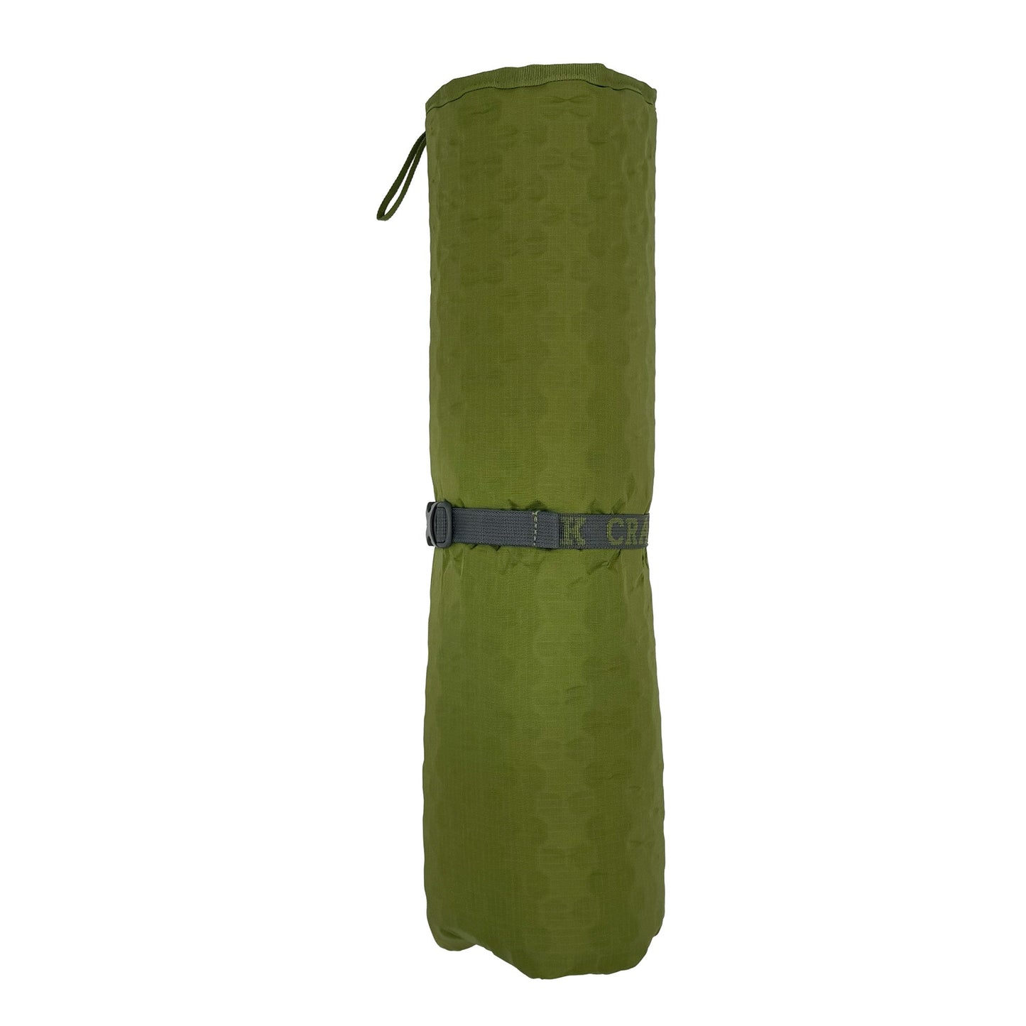 Crazy Creek HEX 2.0 PowerLounger