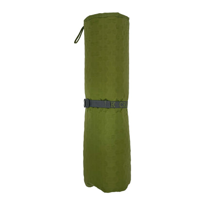Crazy Creek HEX 2.0 PowerLounger