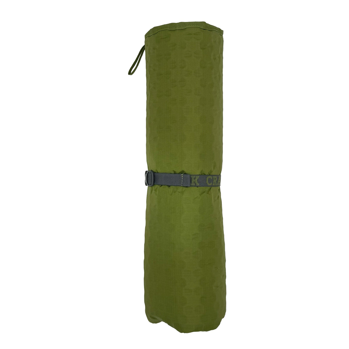 Crazy Creek HEX 2.0 PowerLounger