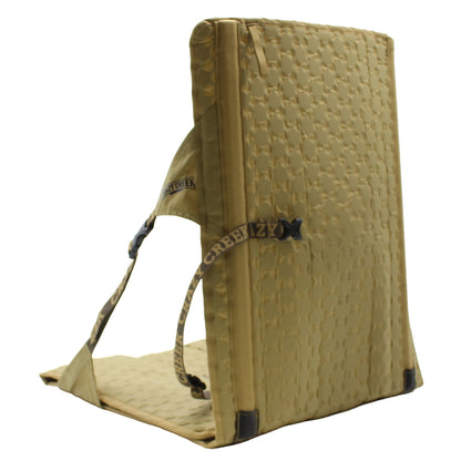 Crazy Creek HEX 2.0 PowerLounger