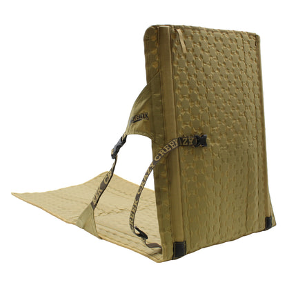Crazy Creek HEX 2.0 PowerLounger