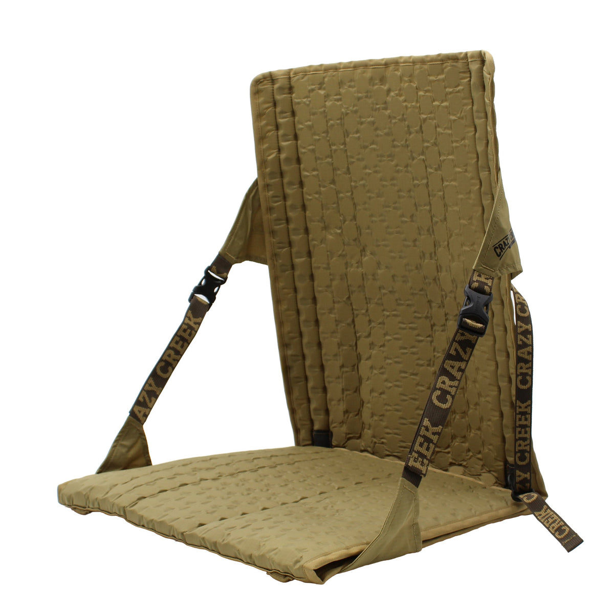 Crazy Creek HEX 2.0 PowerLounger