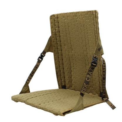 Crazy Creek HEX 2.0 PowerLounger