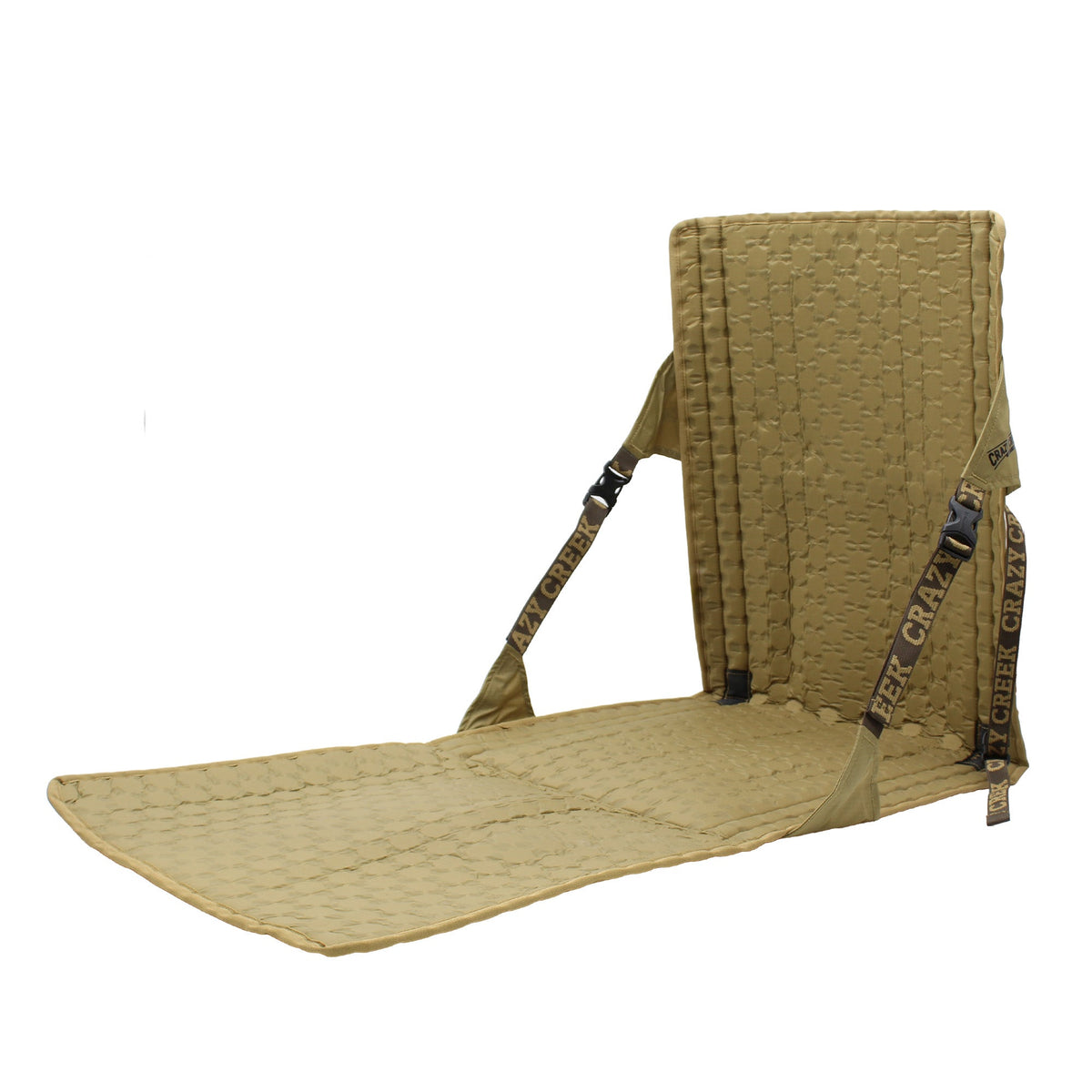 Crazy Creek HEX 2.0 PowerLounger