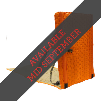 Crazy Creek HEX 2.0 PowerLounger