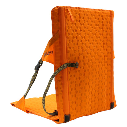Crazy Creek HEX 2.0 PowerLounger