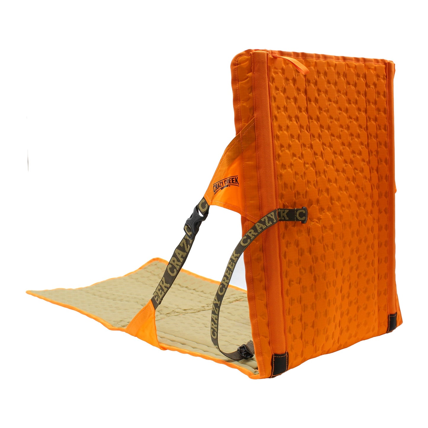 Crazy Creek HEX 2.0 PowerLounger