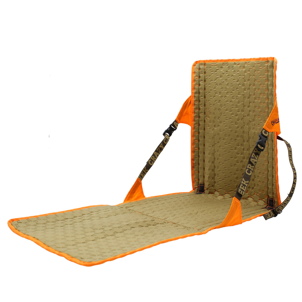 Crazy Creek HEX 2.0 PowerLounger