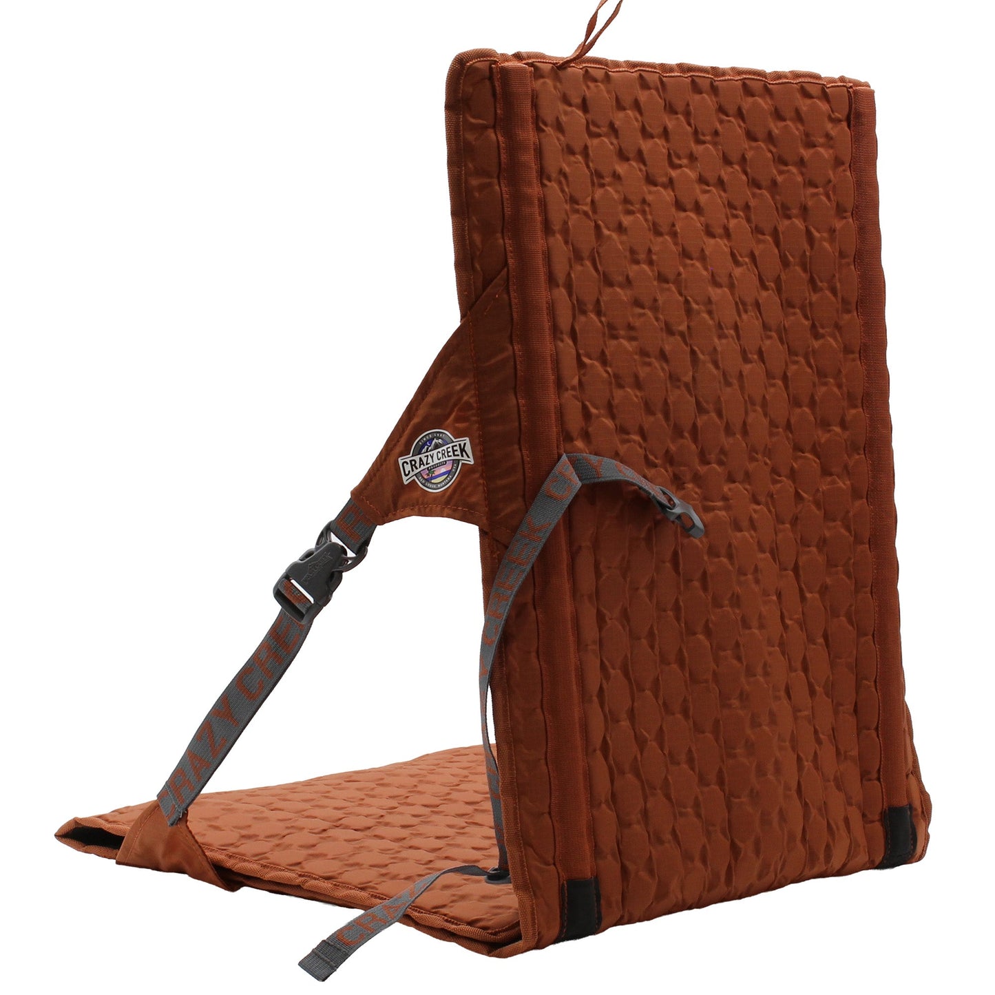 Crazy Creek HEX 2.0 PowerLounger
