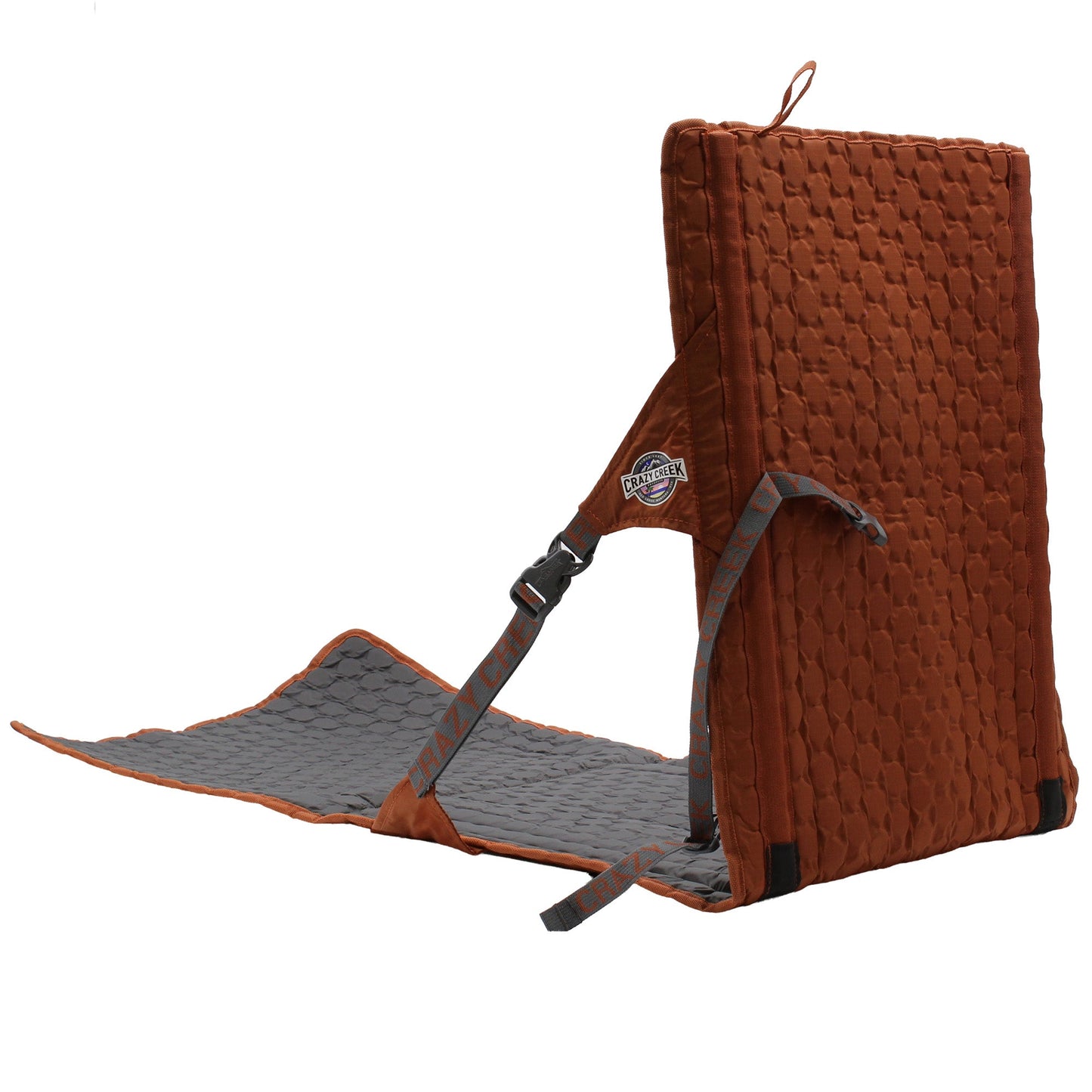 Crazy Creek HEX 2.0 PowerLounger