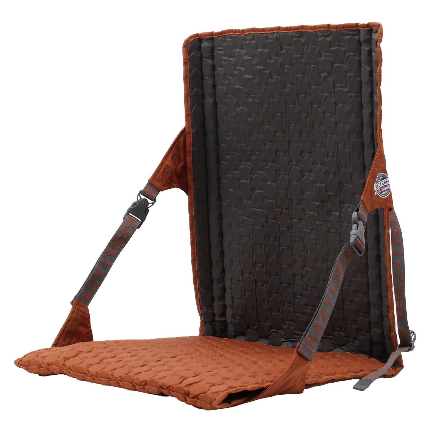 Crazy Creek HEX 2.0 PowerLounger