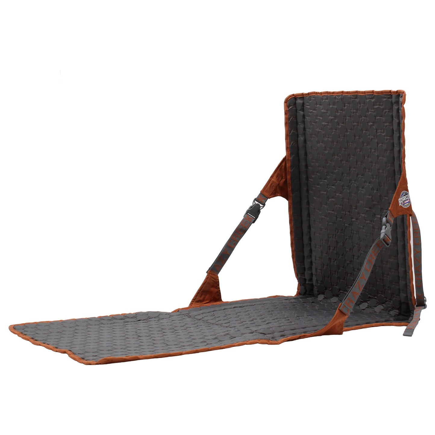 Crazy Creek HEX 2.0 PowerLounger