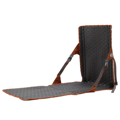 Crazy Creek HEX 2.0 PowerLounger