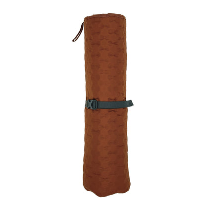 Crazy Creek HEX 2.0 PowerLounger