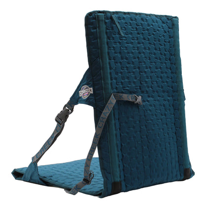 Crazy Creek HEX 2.0 PowerLounger