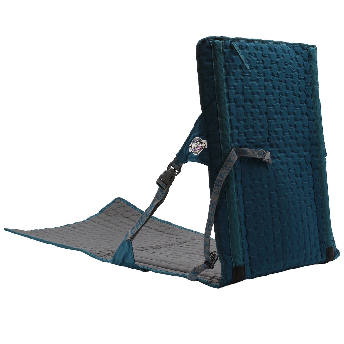 Crazy Creek HEX 2.0 PowerLounger