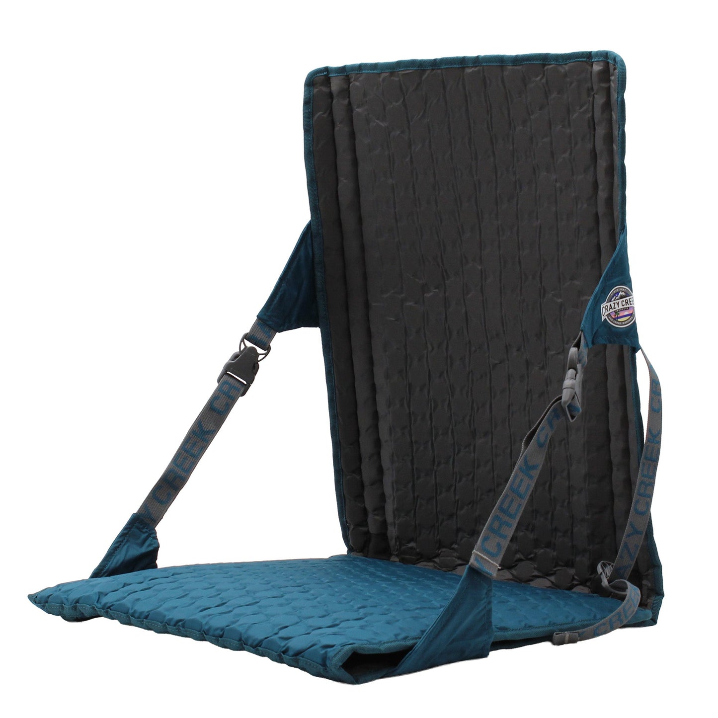 Crazy Creek HEX 2.0 PowerLounger