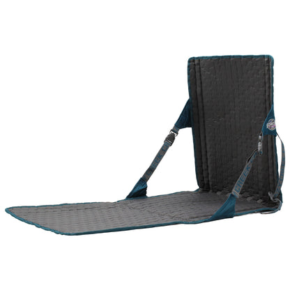 Crazy Creek HEX 2.0 PowerLounger