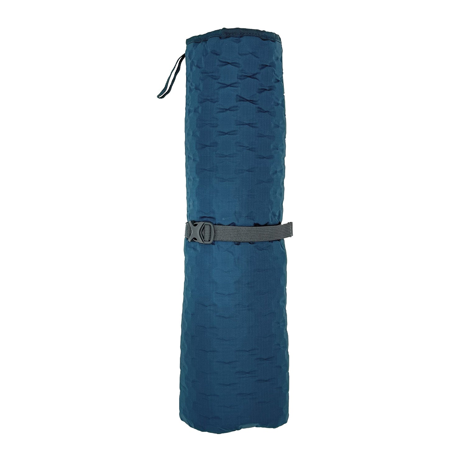 Crazy Creek HEX 2.0 PowerLounger