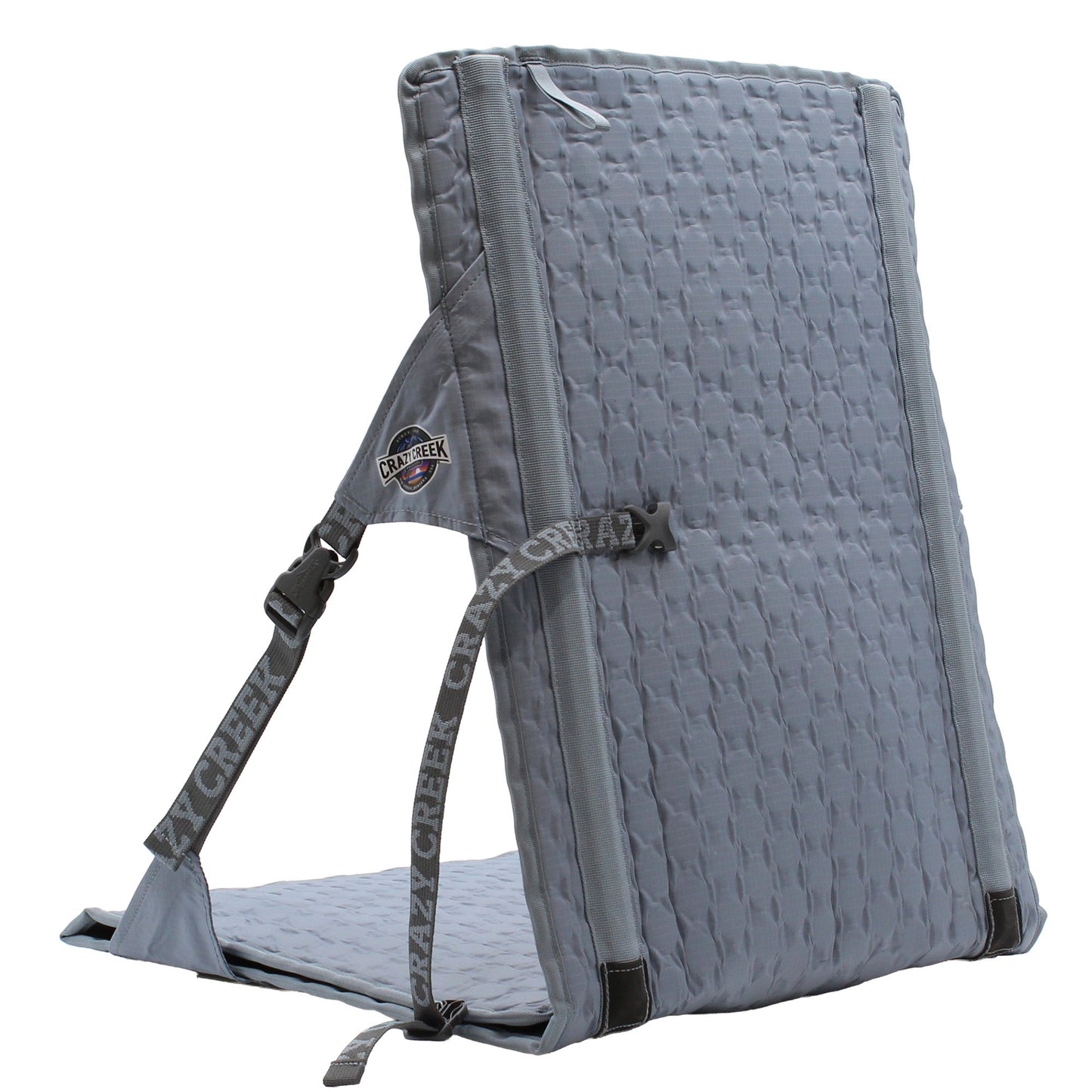 Crazy Creek HEX 2.0 PowerLounger