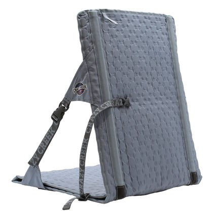 Crazy Creek HEX 2.0 PowerLounger