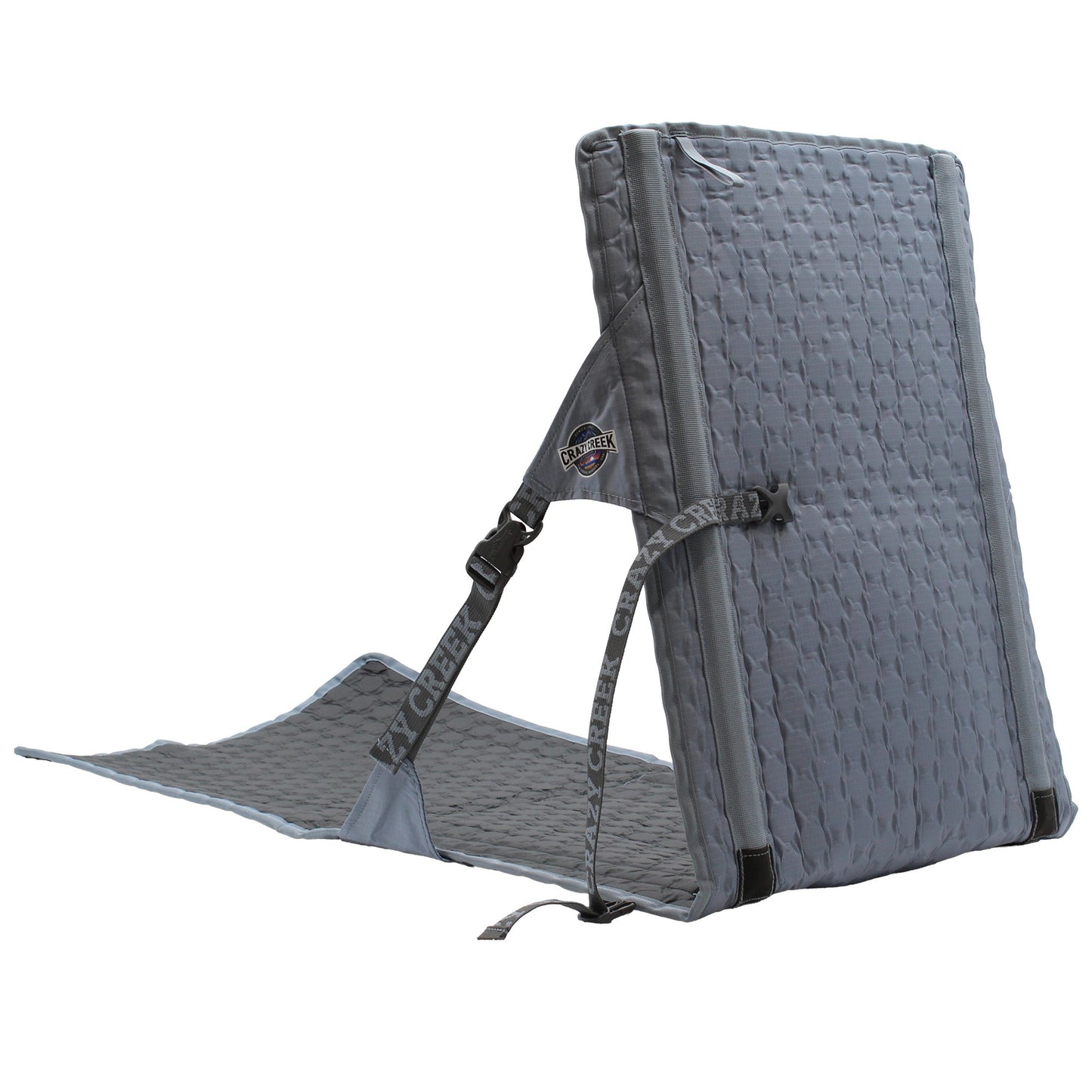 Crazy Creek HEX 2.0 PowerLounger