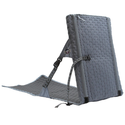 Crazy Creek HEX 2.0 PowerLounger