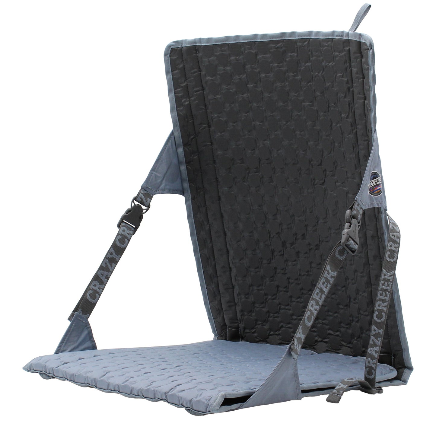 Crazy Creek HEX 2.0 PowerLounger