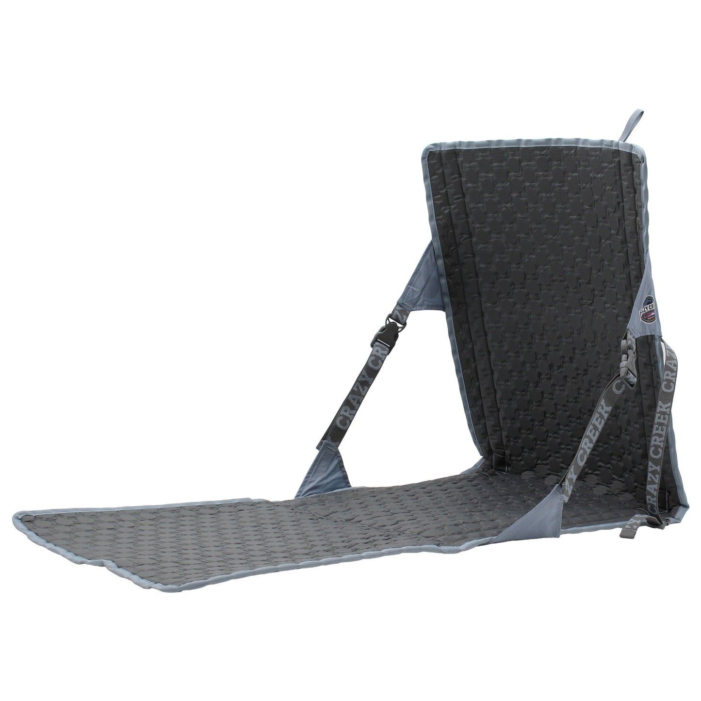 Crazy Creek HEX 2.0 PowerLounger