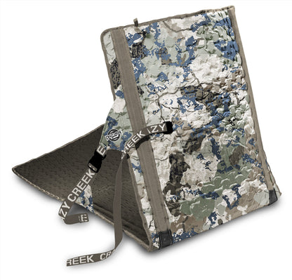 Crazy Creek HEX 2.0 PowerLounger