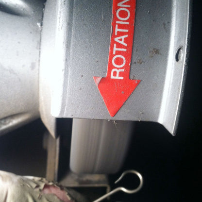 Rising Fishing Kelly Galloup TieUp Dubbing Tool